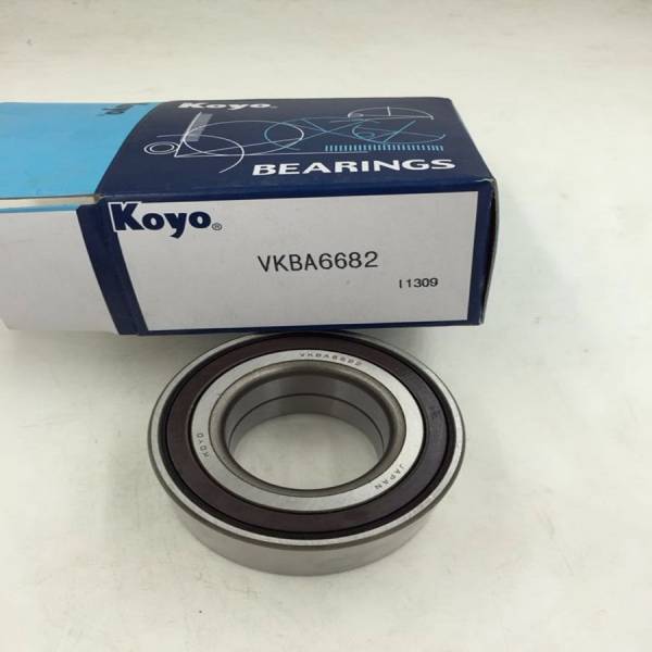 KOYO 23140RHAW33 調(diào)心滾子軸承